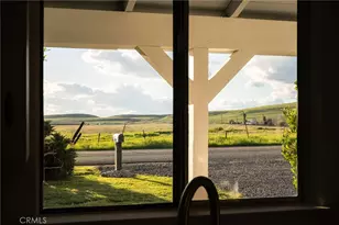 2104 16th St, Oroville, CA 95965 - Photo 11