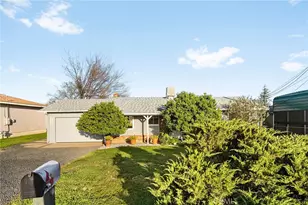 2104 16th St, Oroville, CA 95965 - Photo 35