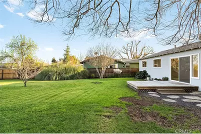 2104 16th Street, Oroville, CA 95965 - Photo 25