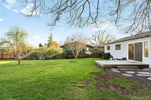 2104 16th St, Oroville, CA 95965 - Photo 25