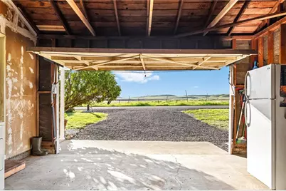 2104 16th Street, Oroville, CA 95965 - Photo 33