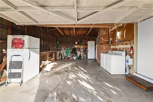 2104 16th St, Oroville, CA 95965 - Photo 31