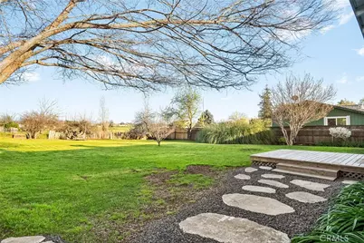 2104 16th Street, Oroville, CA 95965 - Photo 5