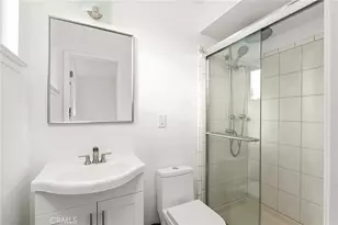 2104 16th St, Oroville, CA 95965 - Photo 17