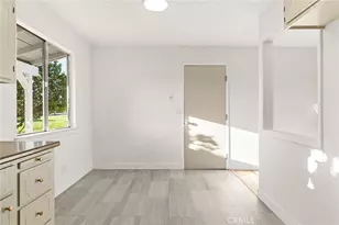 2104 16th St, Oroville, CA 95965 - Photo 13