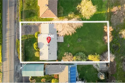 2104 16th Street, Oroville, CA 95965 - Photo 3