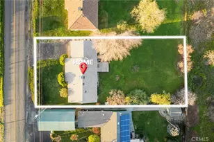 2104 16th St, Oroville, CA 95965 - Photo 3