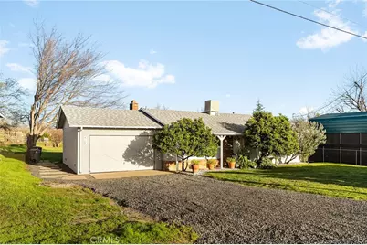 2104 16th Street, Oroville, CA 95965 - Photo 1