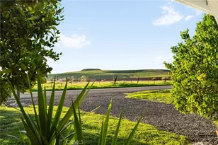 2104 16th St, Oroville, CA 95965 - Photo 23