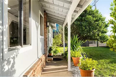 2104 16th Street, Oroville, CA 95965 - Photo 21