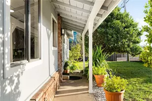 2104 16th St, Oroville, CA 95965 - Photo 21