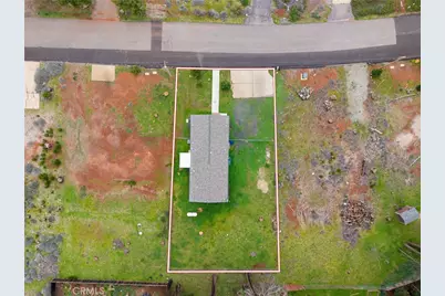 14115 Wingate Circle, Magalia, CA 95954 - Photo 7