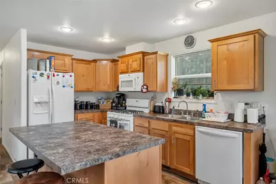 14115 Wingate Circle, Magalia, CA 95954 - Photo 15