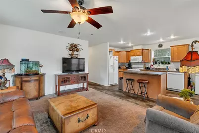 14115 Wingate Circle, Magalia, CA 95954 - Photo 11