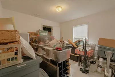 14115 Wingate Circle, Magalia, CA 95954 - Photo 19
