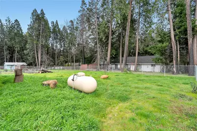 14115 Wingate Circle, Magalia, CA 95954 - Photo 31