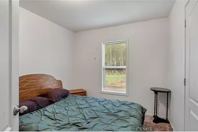 14115 Wingate Circle, Magalia, CA 95954 - Photo 21