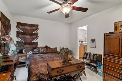 14115 Wingate Circle, Magalia, CA 95954 - Photo 5