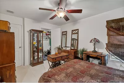 14115 Wingate Circle, Magalia, CA 95954 - Photo 23