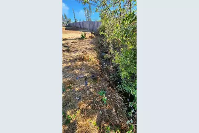 750 Brookhaven, Paradise, CA 95969 - Photo 13