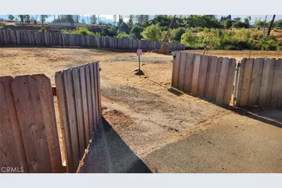 750 Brookhaven, Paradise, CA 95969 - Photo 5