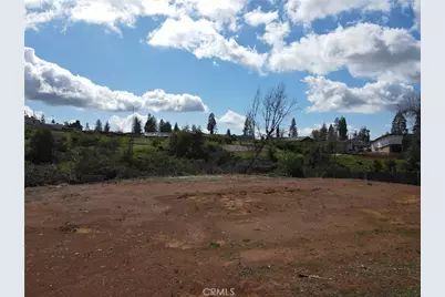 750 Brookhaven, Paradise, CA 95969 - Photo 19