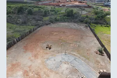 750 Brookhaven, Paradise, CA 95969 - Photo 15