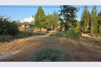 13597 W Park Drive, Magalia, CA 95954 - Photo 1