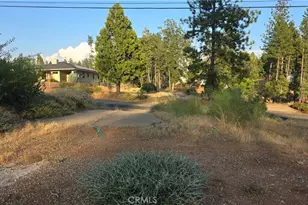 13597 W Park Dr, Magalia, CA 95954 - Photo 1