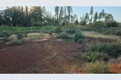 13597 W Park Drive, Magalia, CA 95954 - Photo 5