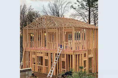 6756 Rancho Oaks, Magalia, CA 95954 - Photo 9