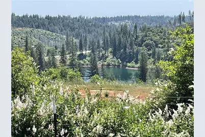 6756 Rancho Oaks, Magalia, CA 95954 - Photo 27