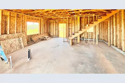 6756 Rancho Oaks, Magalia, CA 95954 - Photo 13