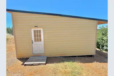 6756 Rancho Oaks, Magalia, CA 95954 - Photo 33