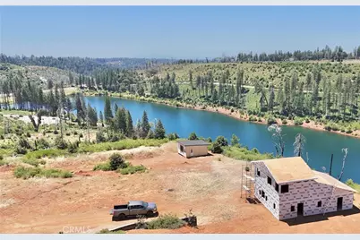 6756 Rancho Oaks, Magalia, CA 95954 - Photo 1