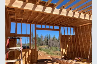 6756 Rancho Oaks, Magalia, CA 95954 - Photo 7