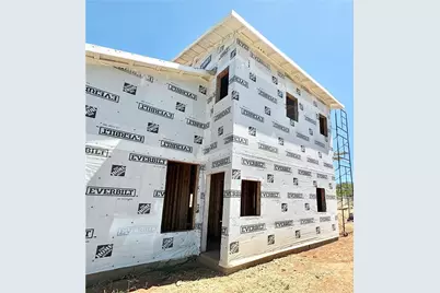 6756 Rancho Oaks, Magalia, CA 95954 - Photo 21