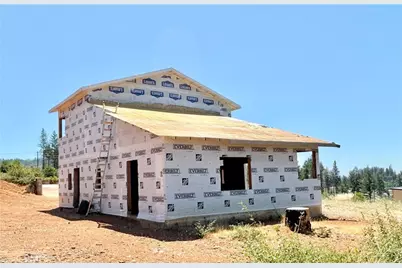 6756 Rancho Oaks, Magalia, CA 95954 - Photo 5