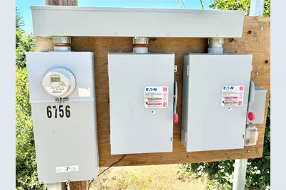 6756 Rancho Oaks, Magalia, CA 95954 - Photo 31