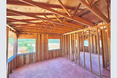 6756 Rancho Oaks, Magalia, CA 95954 - Photo 17