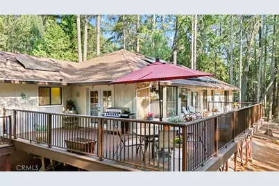 6150 Firethorn Circle, Magalia, CA 95954 - Photo 31