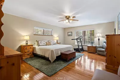 6150 Firethorn Circle, Magalia, CA 95954 - Photo 19