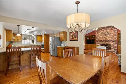 6150 Firethorn Circle, Magalia, CA 95954 - Photo 9