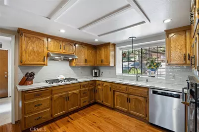 6150 Firethorn Circle, Magalia, CA 95954 - Photo 17