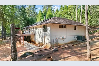 6150 Firethorn Circle, Magalia, CA 95954 - Photo 29