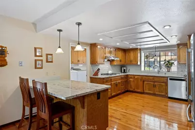 6150 Firethorn Circle, Magalia, CA 95954 - Photo 13