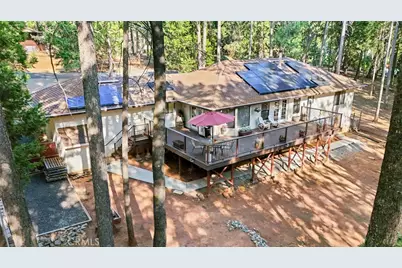 6150 Firethorn Circle, Magalia, CA 95954 - Photo 39