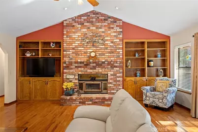 6150 Firethorn Circle, Magalia, CA 95954 - Photo 5