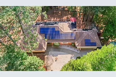 6150 Firethorn Circle, Magalia, CA 95954 - Photo 33