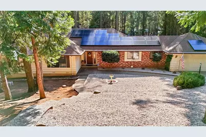 6150 Firethorn Circle, Magalia, CA 95954 - Photo 43